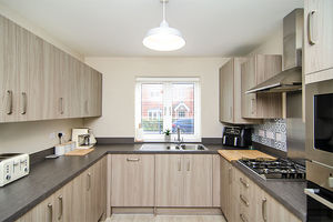 Photo 2- click for photo gallery